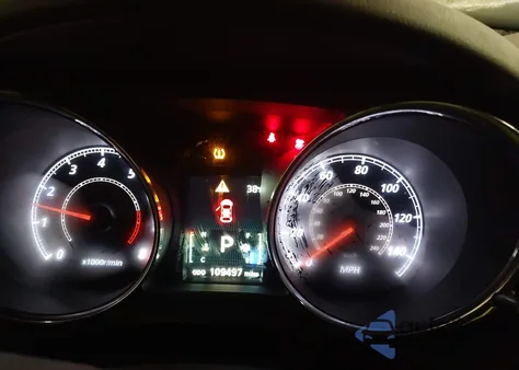 2017 Mitsubishi Outlander Sport 2.0 Le из США, поврежденный, VIN JA4AP3AUXHZ050506